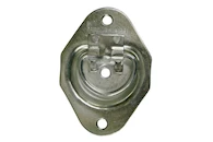 Truck and Trailer Anchors